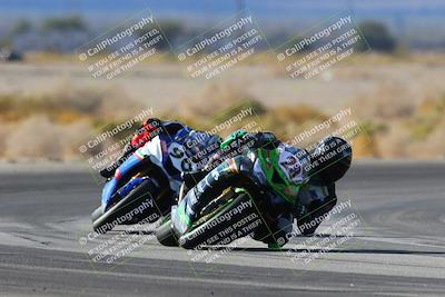 media/Nov-16-2024-CVMA (Sat) [[0e4bb1f32f]]/Race 8-Supersport Middleweight/